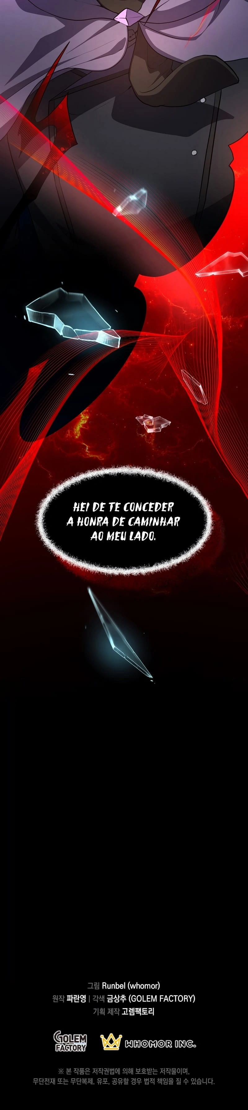Página 45 do Capítulo 85