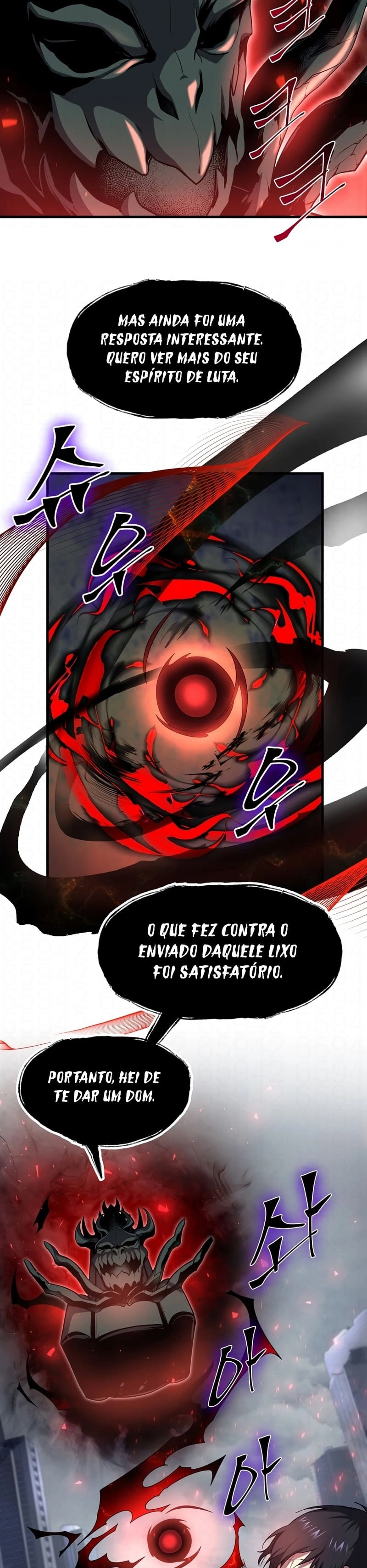 Página 5 do Capítulo 86