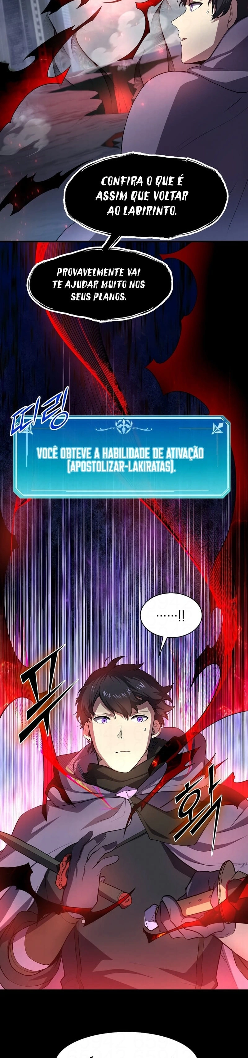Página 6 do Capítulo 86