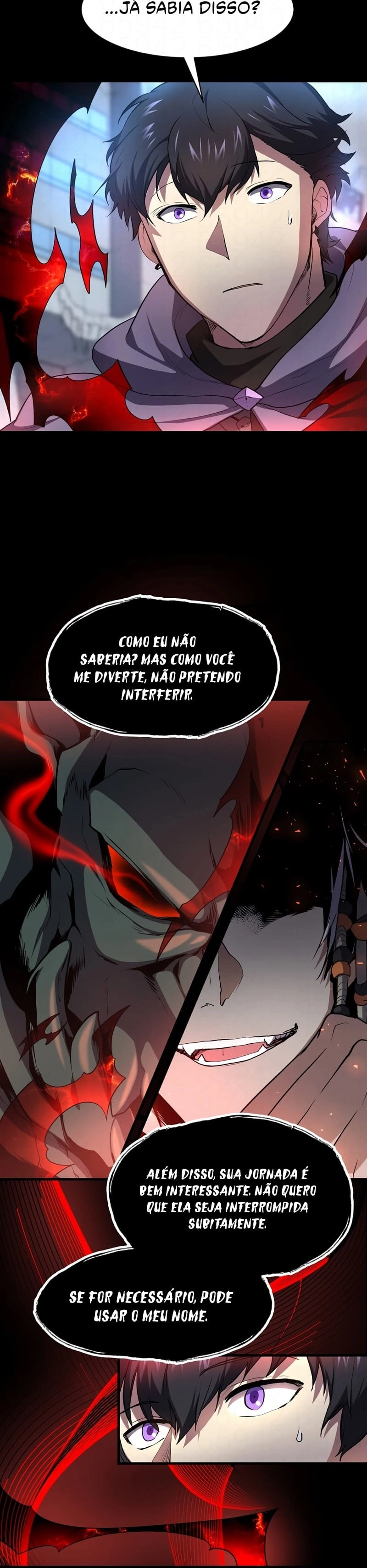 Página 7 do Capítulo 86