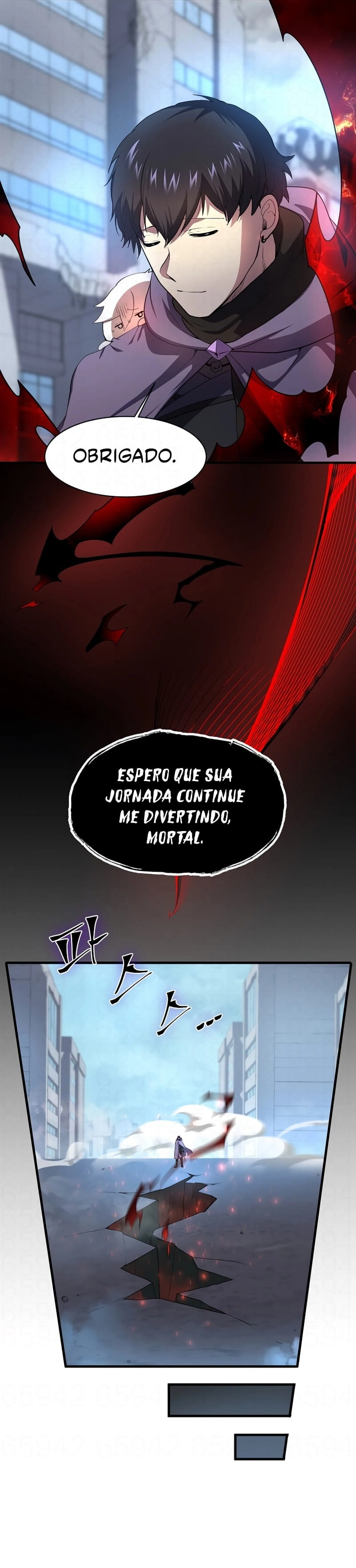 Página 8 do Capítulo 86