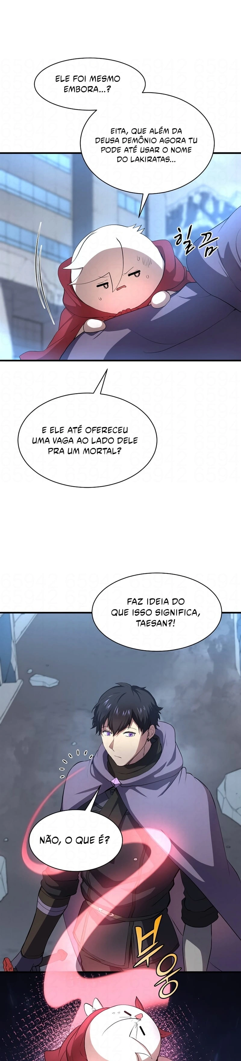 Página 9 do Capítulo 86