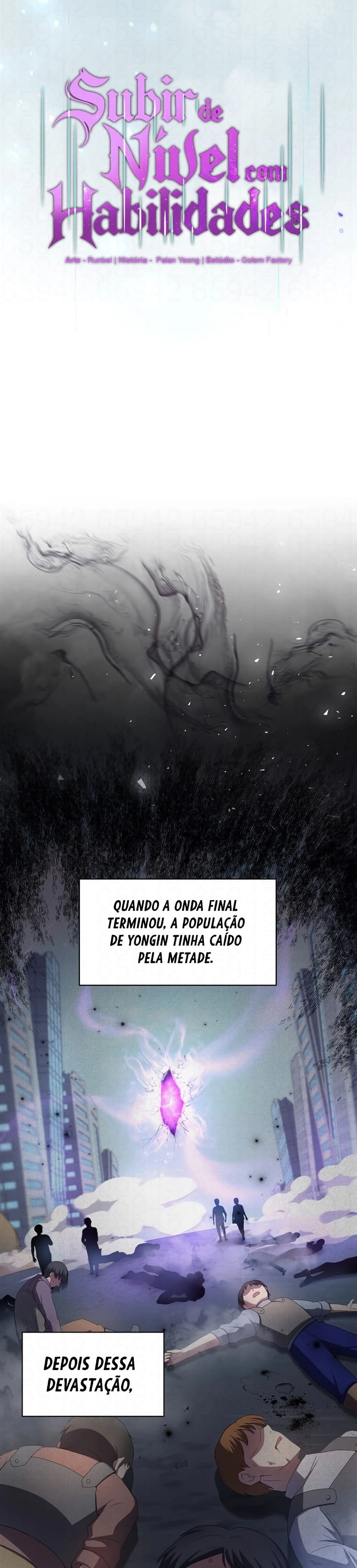 Página 12 do Capítulo 86
