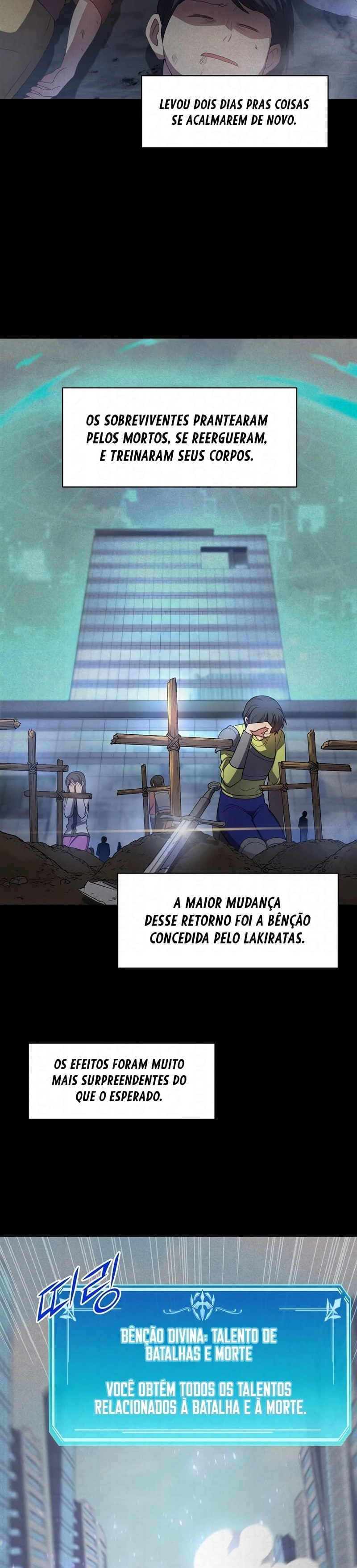 Página 13 do Capítulo 86