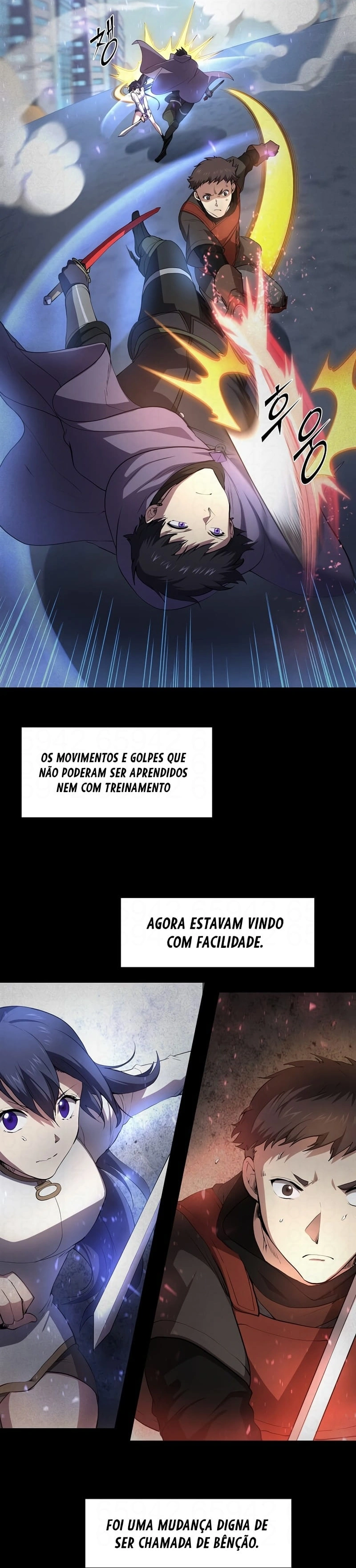 Página 14 do Capítulo 86