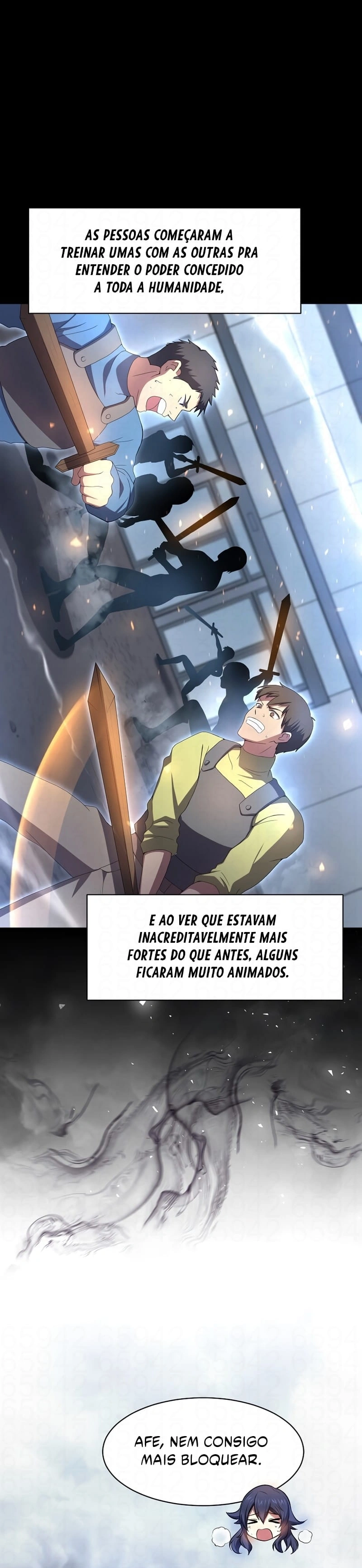 Página 15 do Capítulo 86