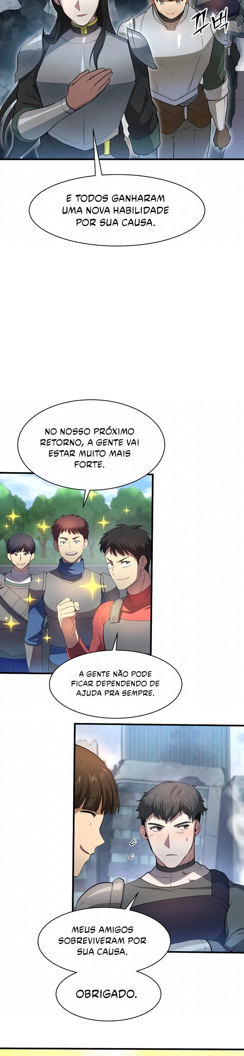 Página 18 do Capítulo 86