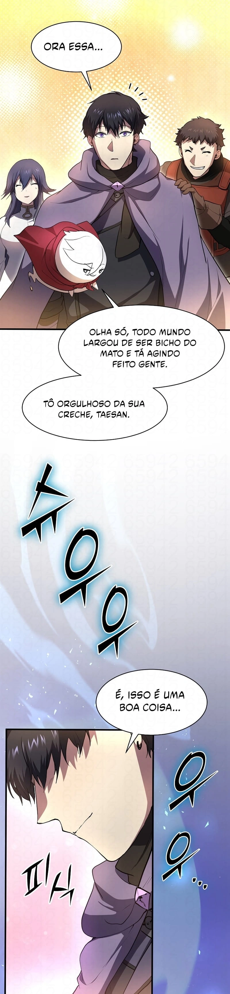 Página 19 do Capítulo 86