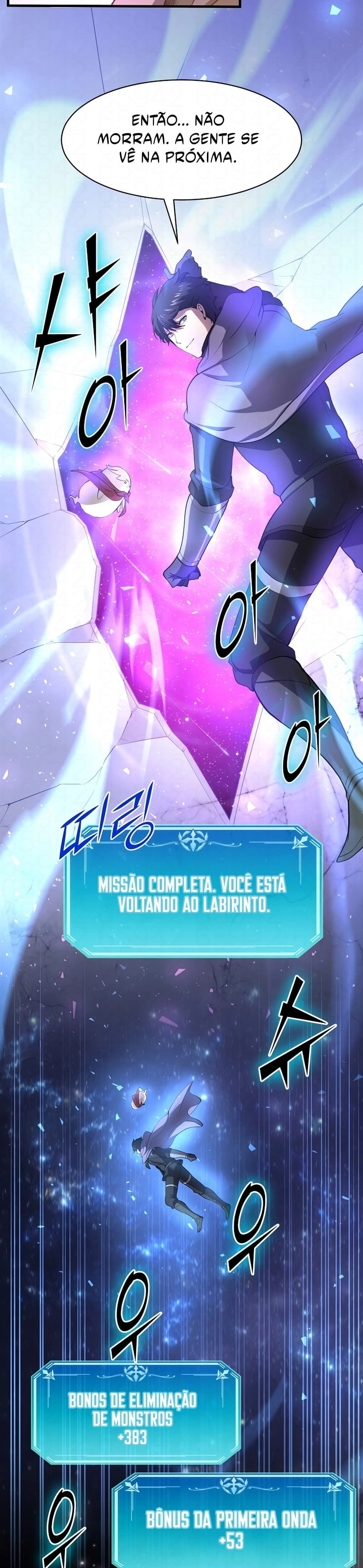 Página 20 do Capítulo 86