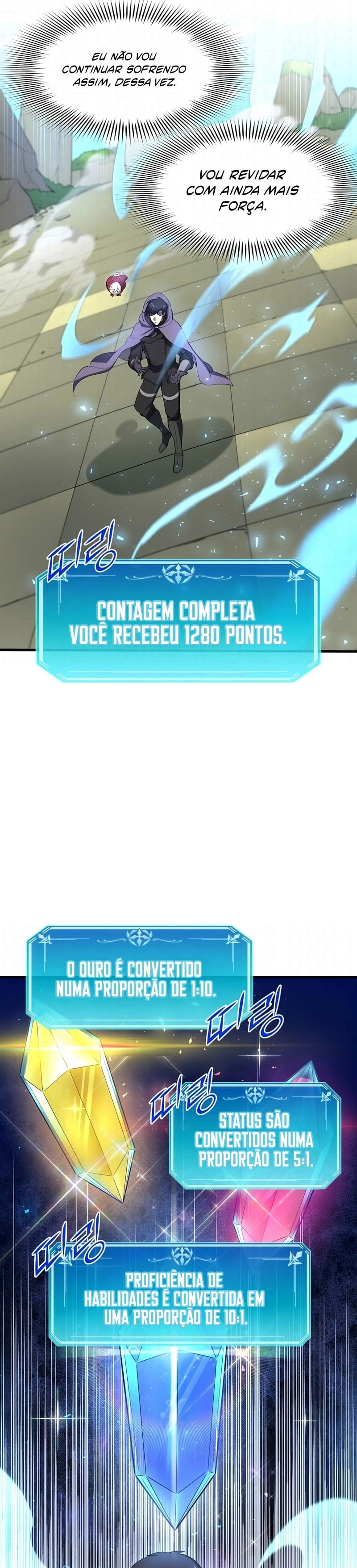 Página 22 do Capítulo 86