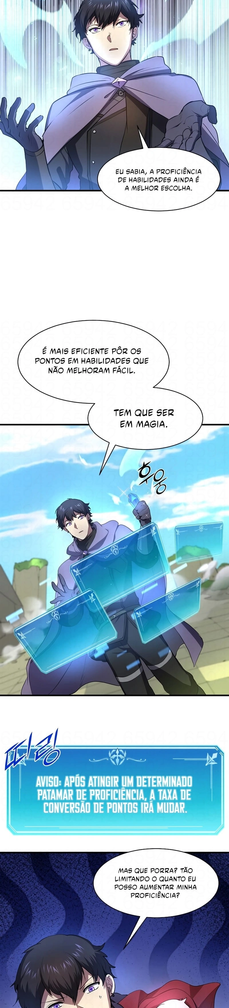 Página 23 do Capítulo 86