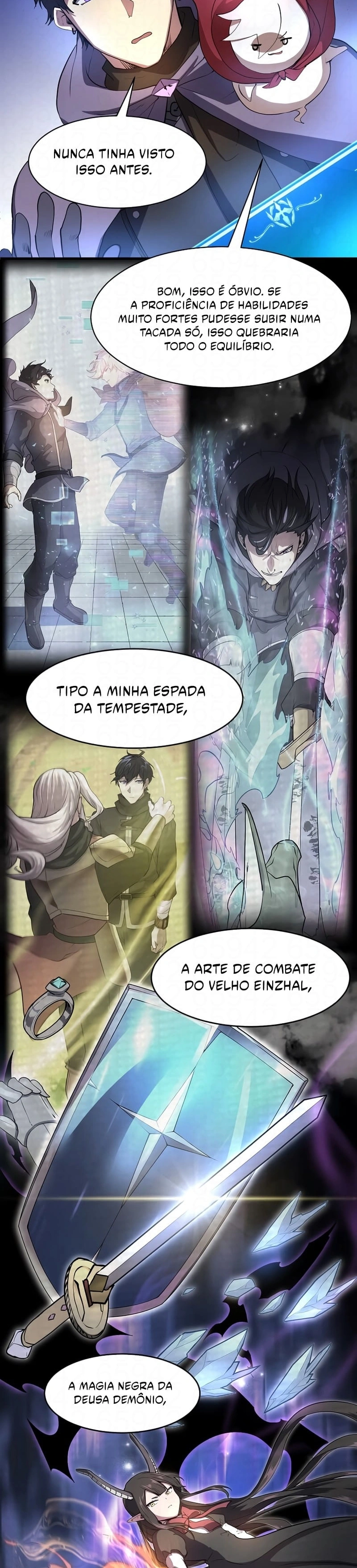 Página 24 do Capítulo 86