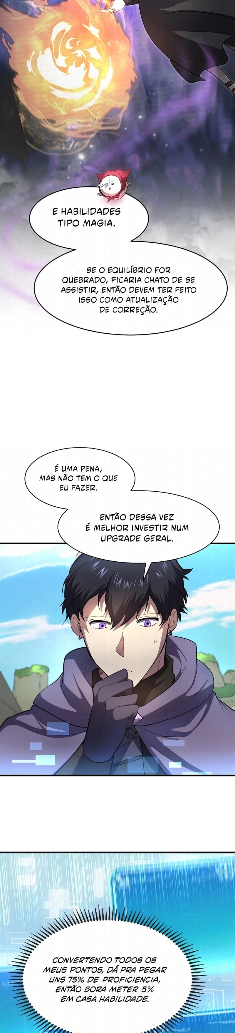 Página 25 do Capítulo 86