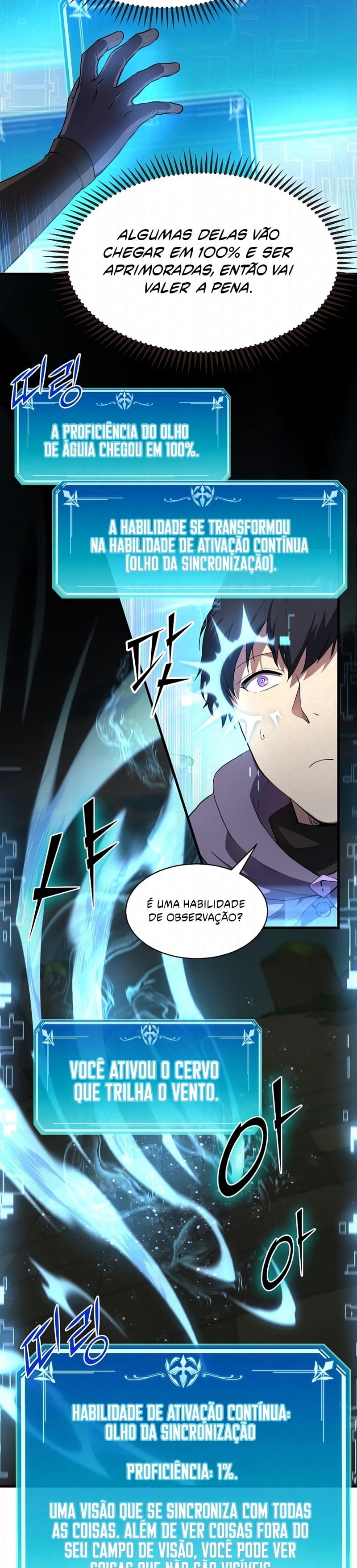 Página 26 do Capítulo 86