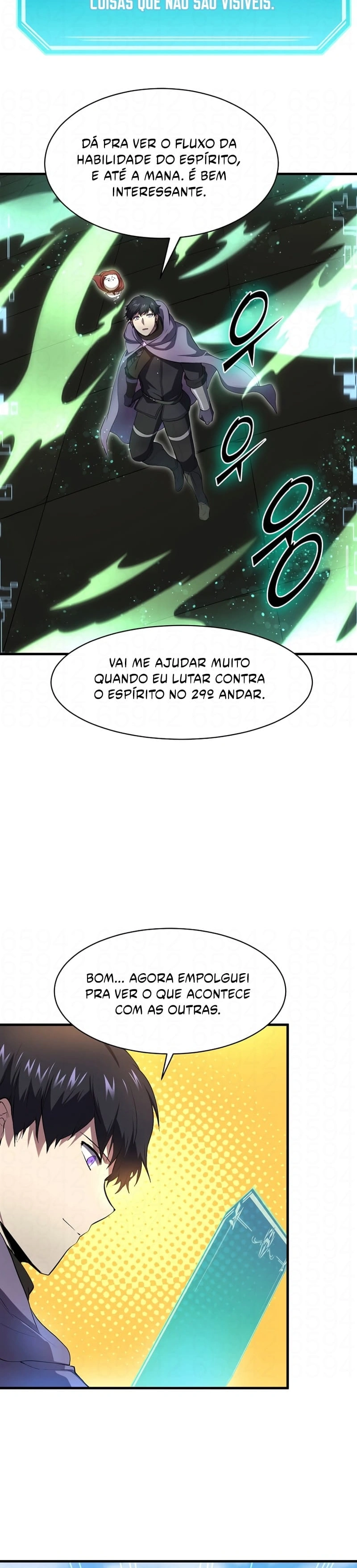 Página 27 do Capítulo 86