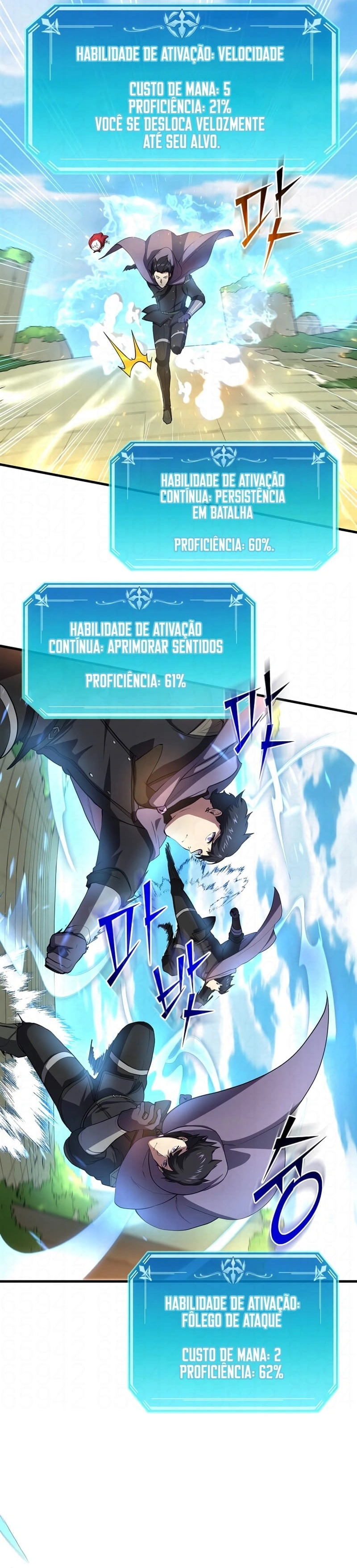 Página 28 do Capítulo 86