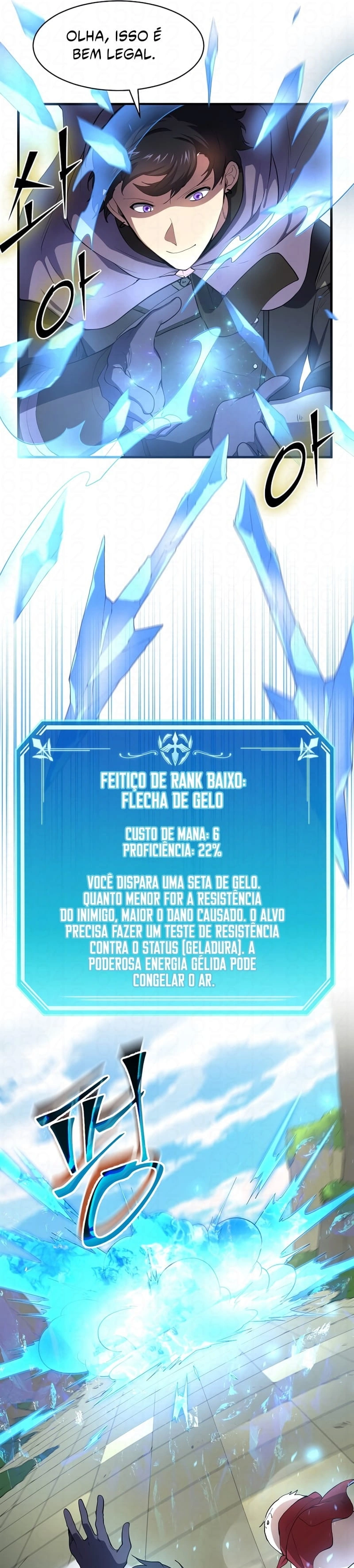 Página 29 do Capítulo 86
