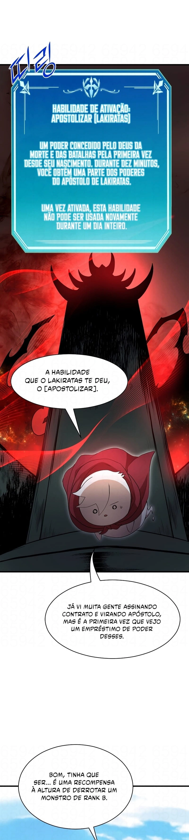 Página 31 do Capítulo 86