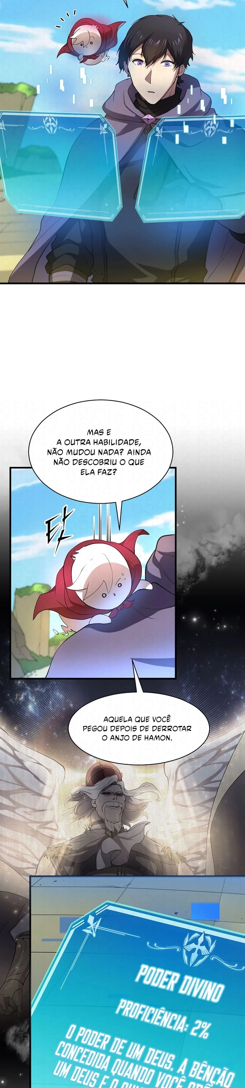 Página 32 do Capítulo 86