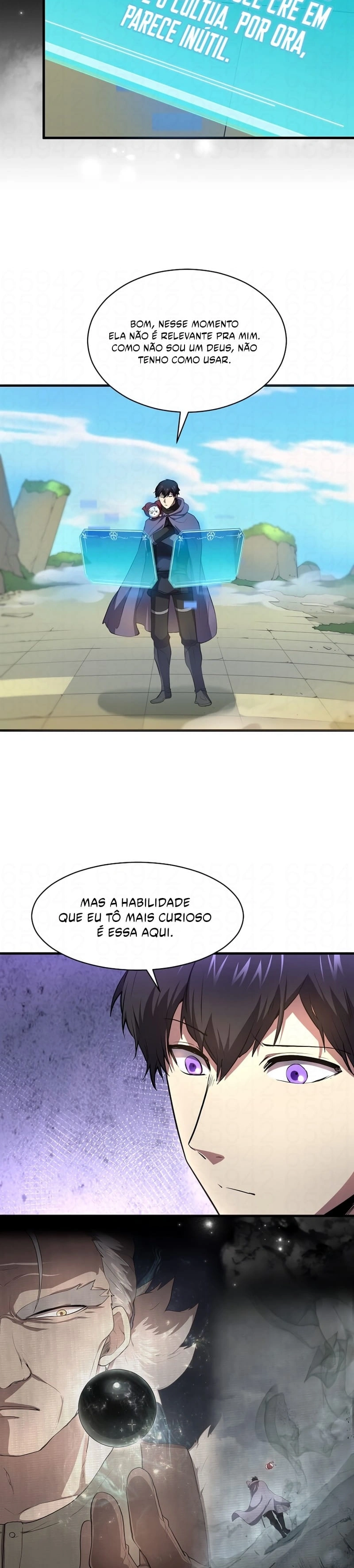 Página 33 do Capítulo 86