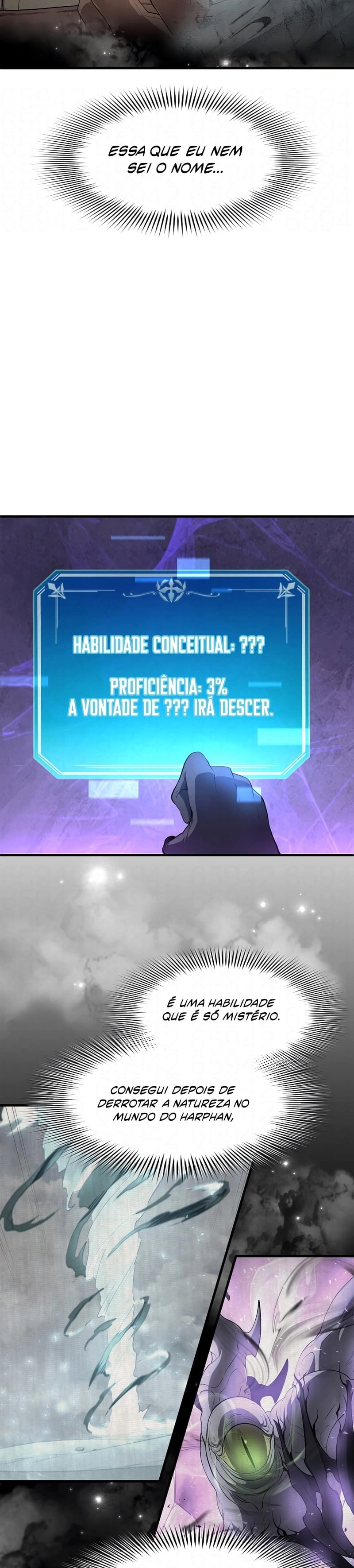 Página 34 do Capítulo 86