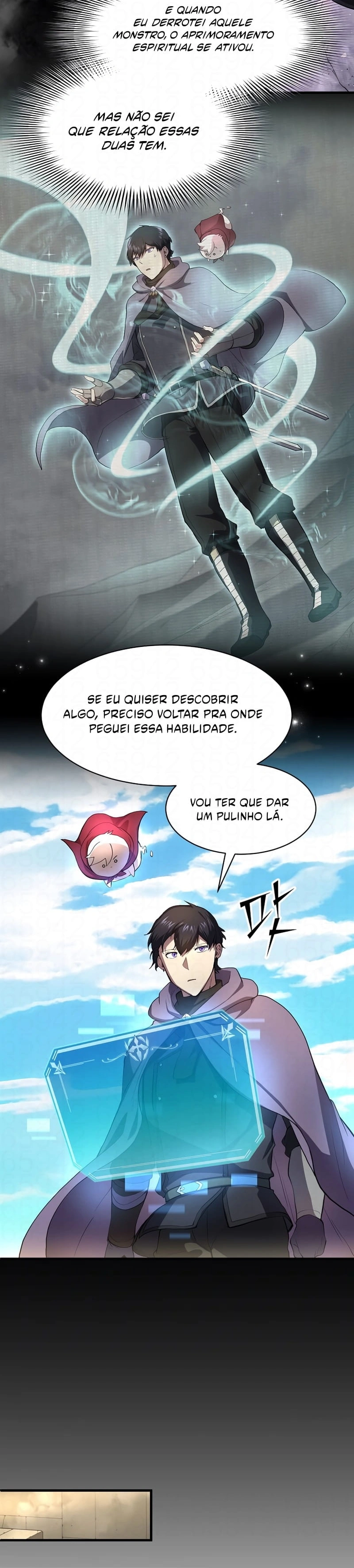 Página 35 do Capítulo 86