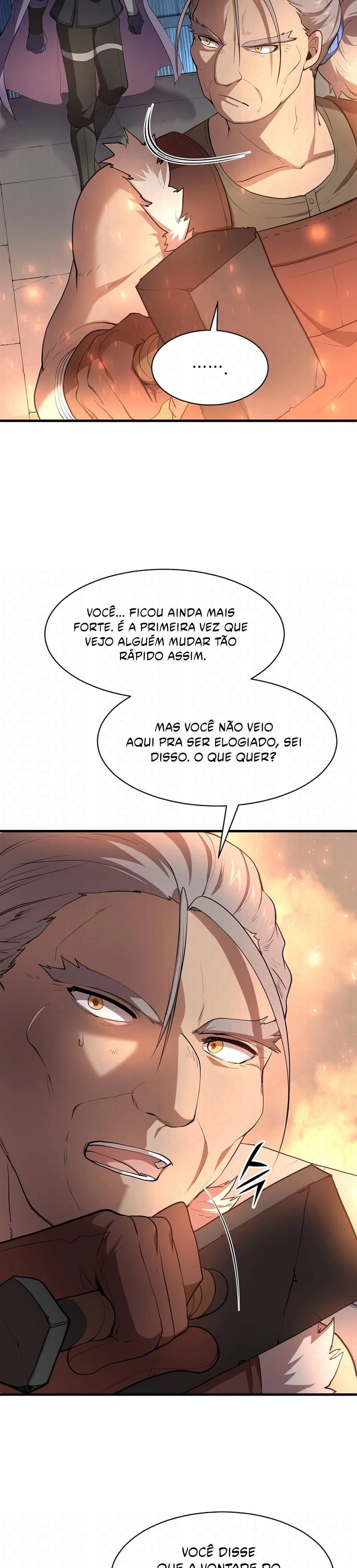 Página 37 do Capítulo 86