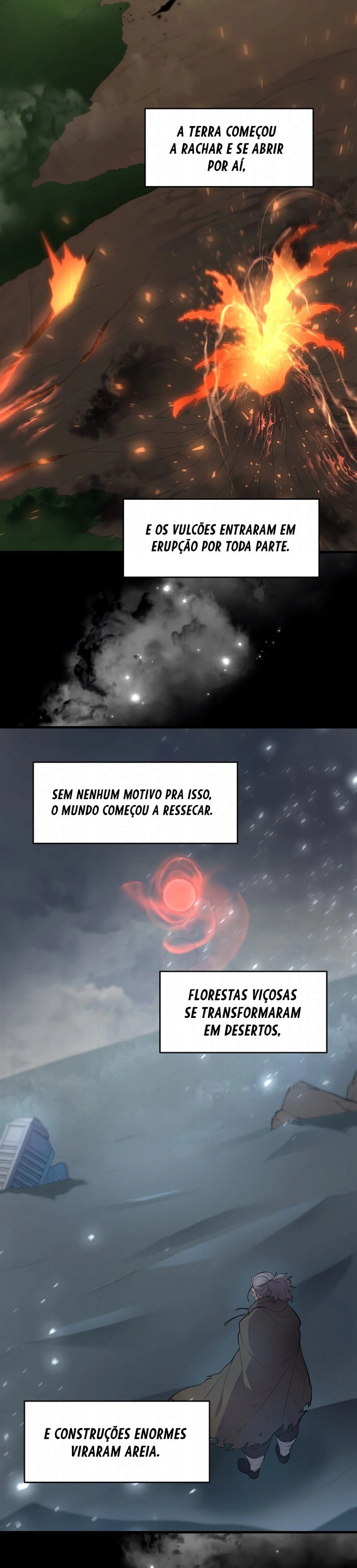 Página 40 do Capítulo 86