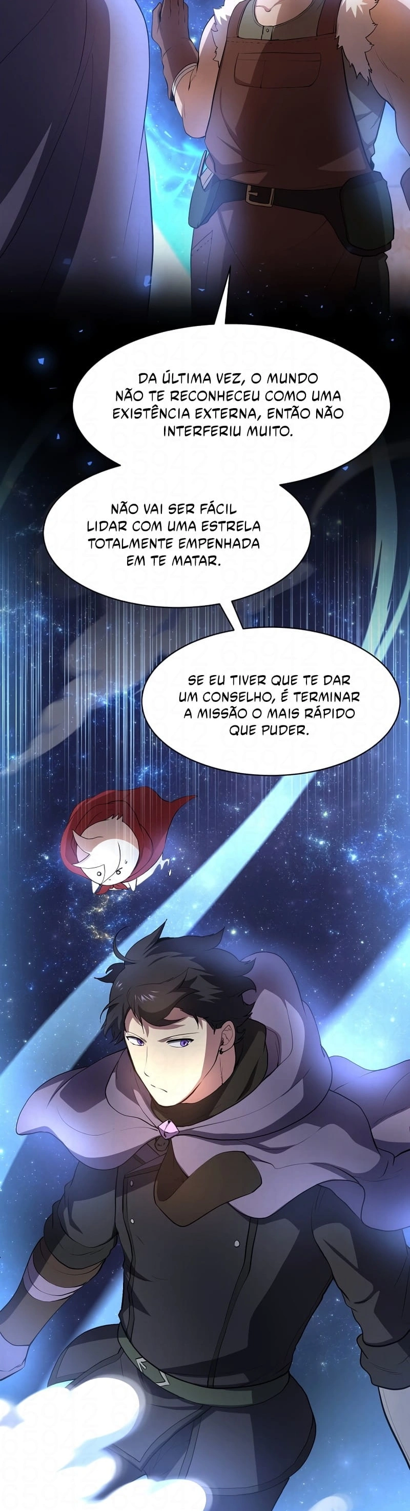 Página 44 do Capítulo 86
