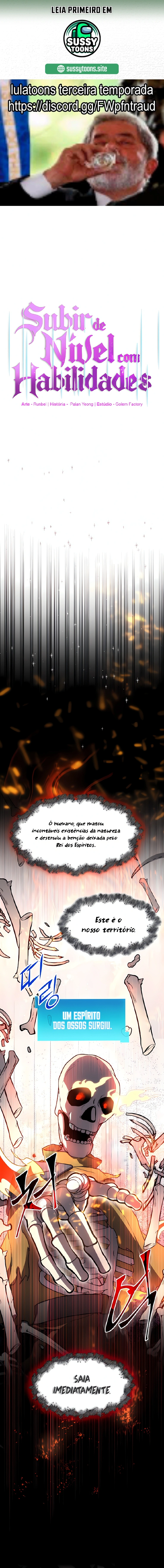 Página 1 do Capítulo 89
