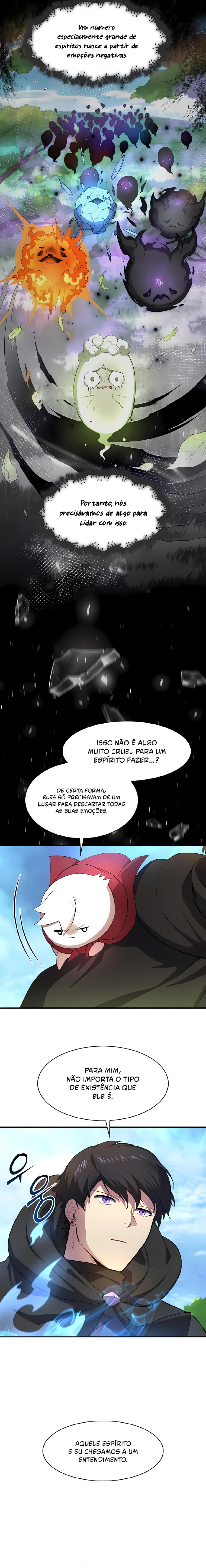 Página 4 do Capítulo 89