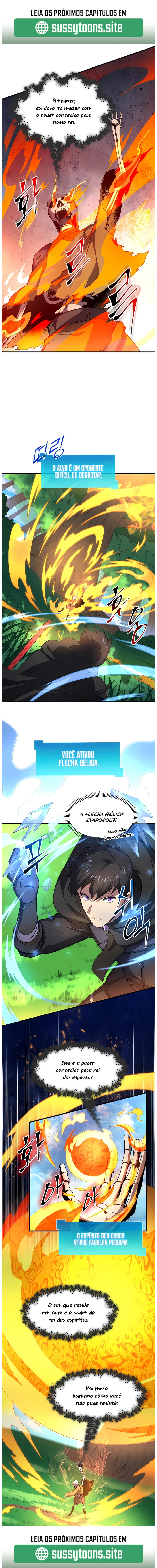 Página 8 do Capítulo 89