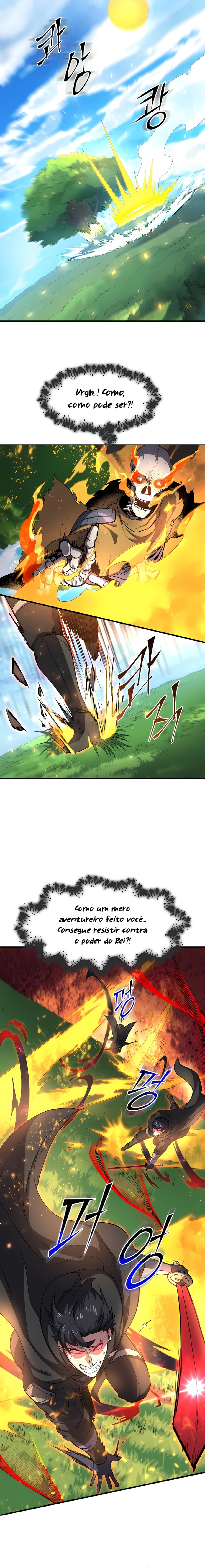 Página 13 do Capítulo 89