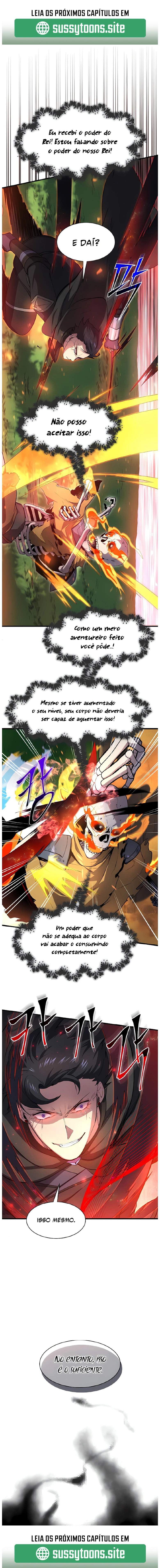 Página 14 do Capítulo 89
