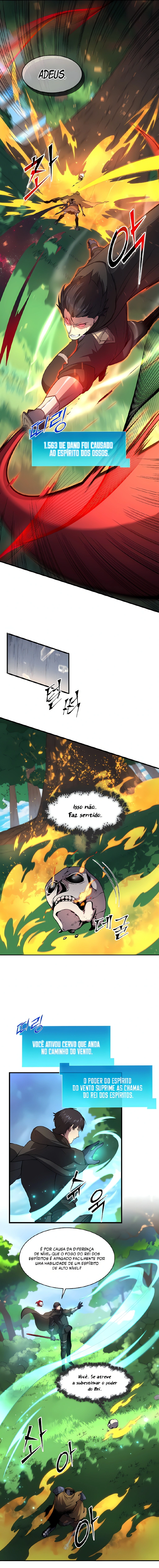 Página 16 do Capítulo 89