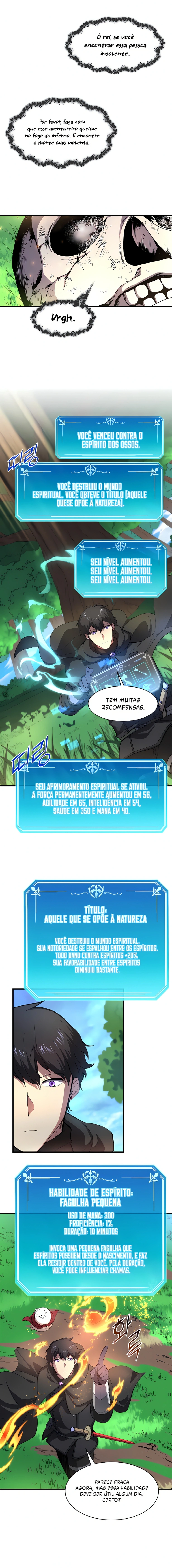 Página 17 do Capítulo 89