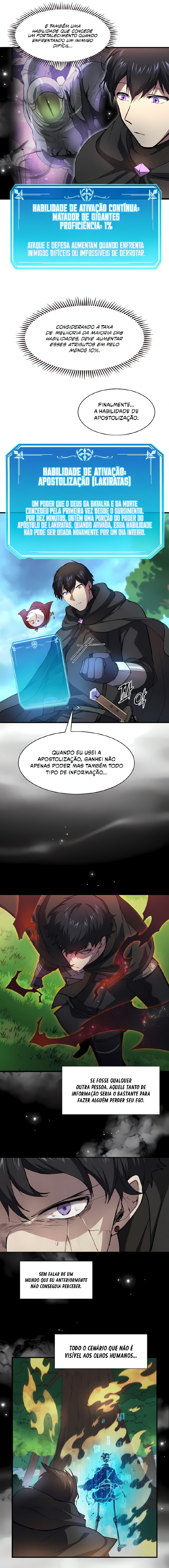 Página 18 do Capítulo 89