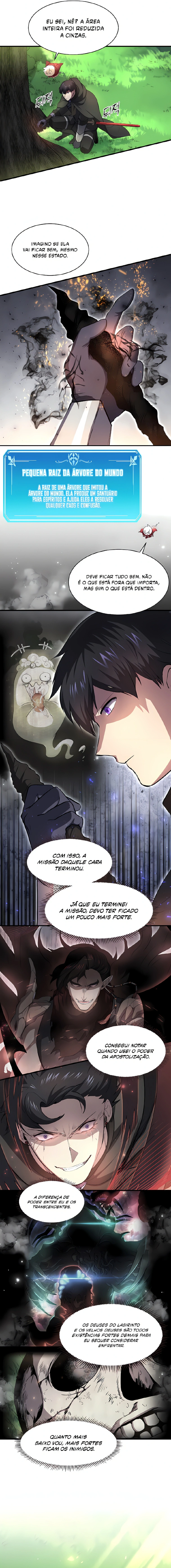 Página 20 do Capítulo 89