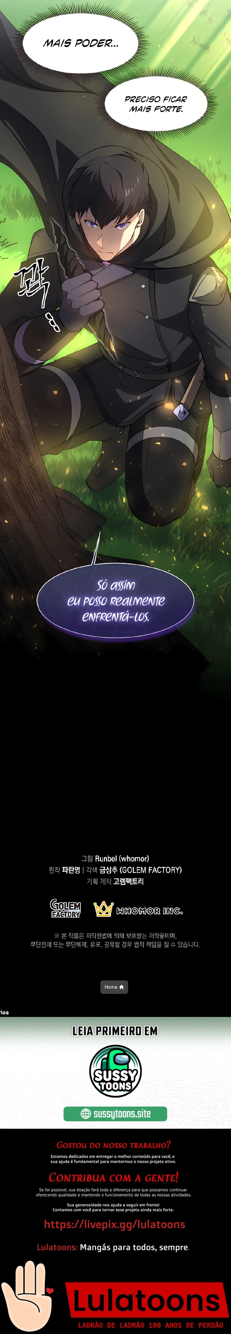 Página 21 do Capítulo 89