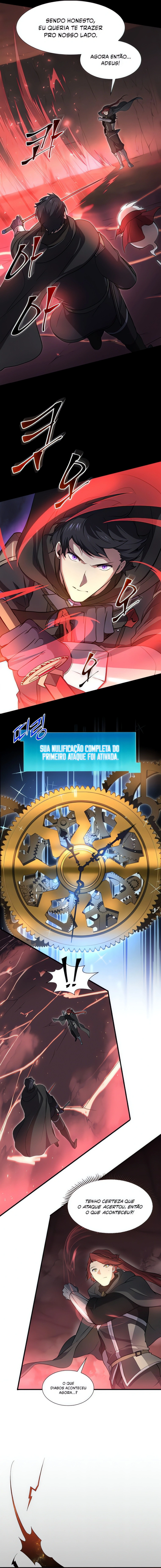 Página 5 do Capítulo 91