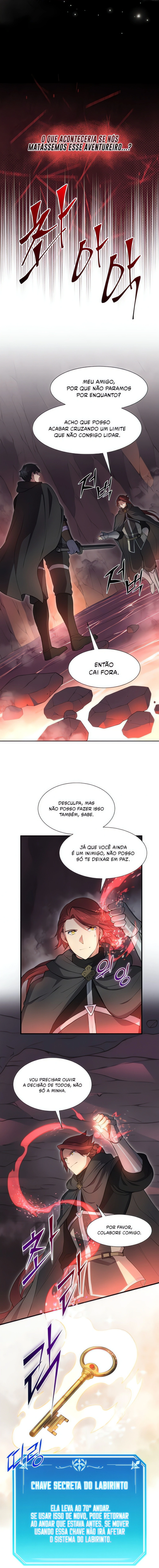 Página 10 do Capítulo 91