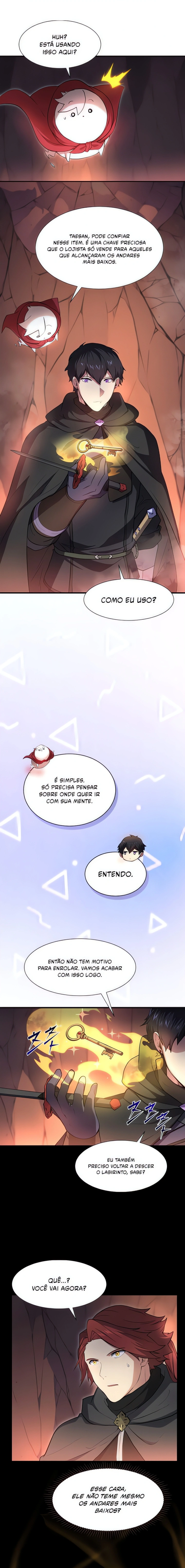 Página 11 do Capítulo 91