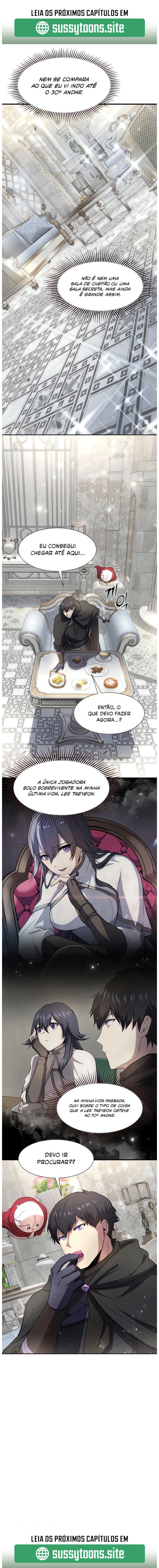 Página 14 do Capítulo 91
