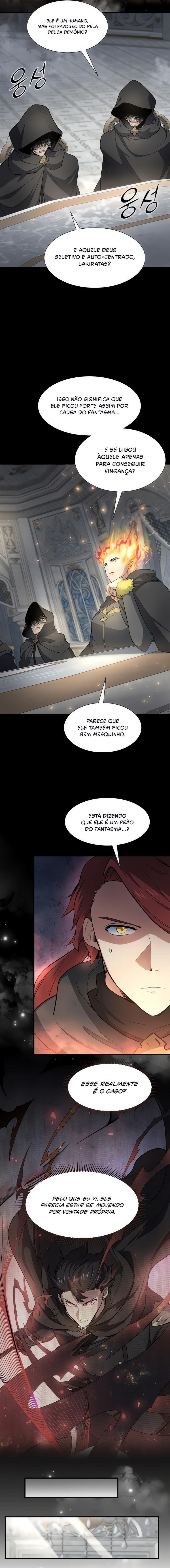 Página 18 do Capítulo 91