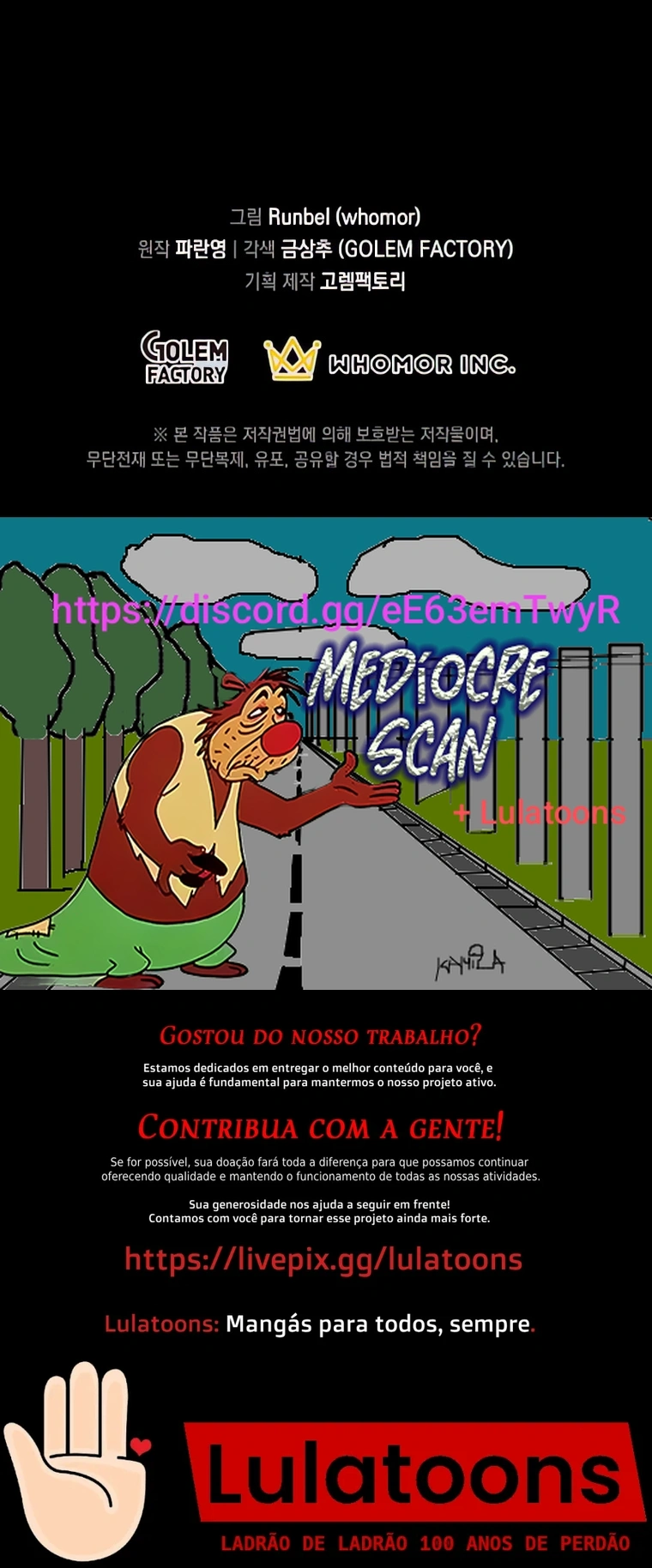 Página 20 do Capítulo 91