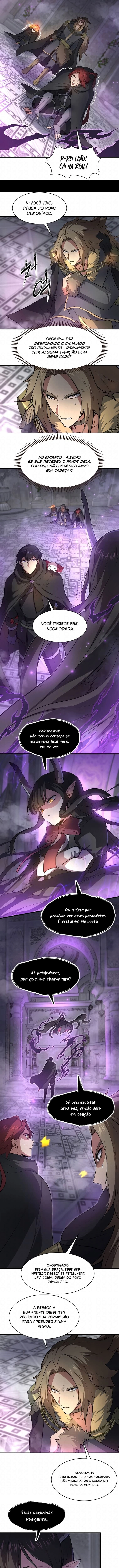 Página 11 do Capítulo 92