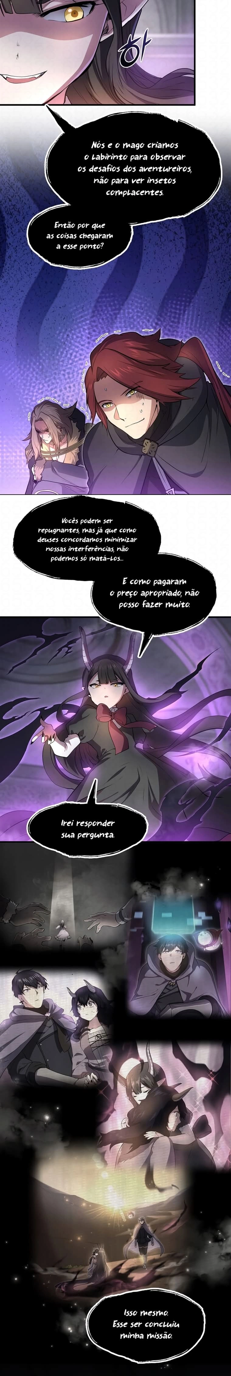 Página 12 do Capítulo 92
