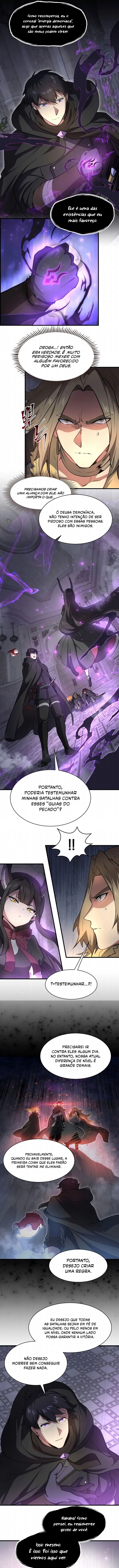 Página 13 do Capítulo 92