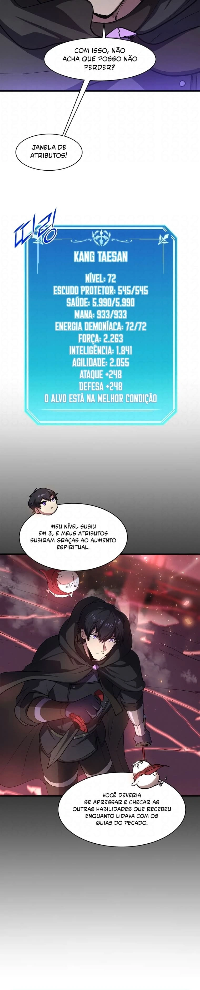 Página 4 do Capítulo 93