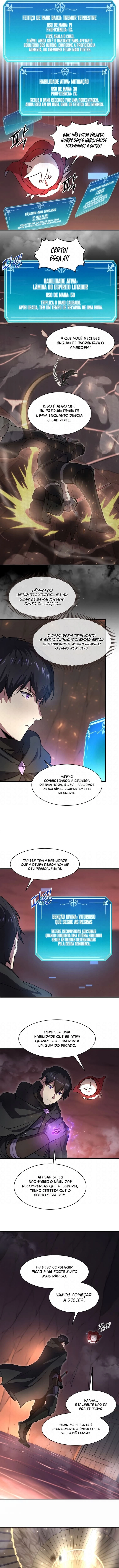 Página 5 do Capítulo 93